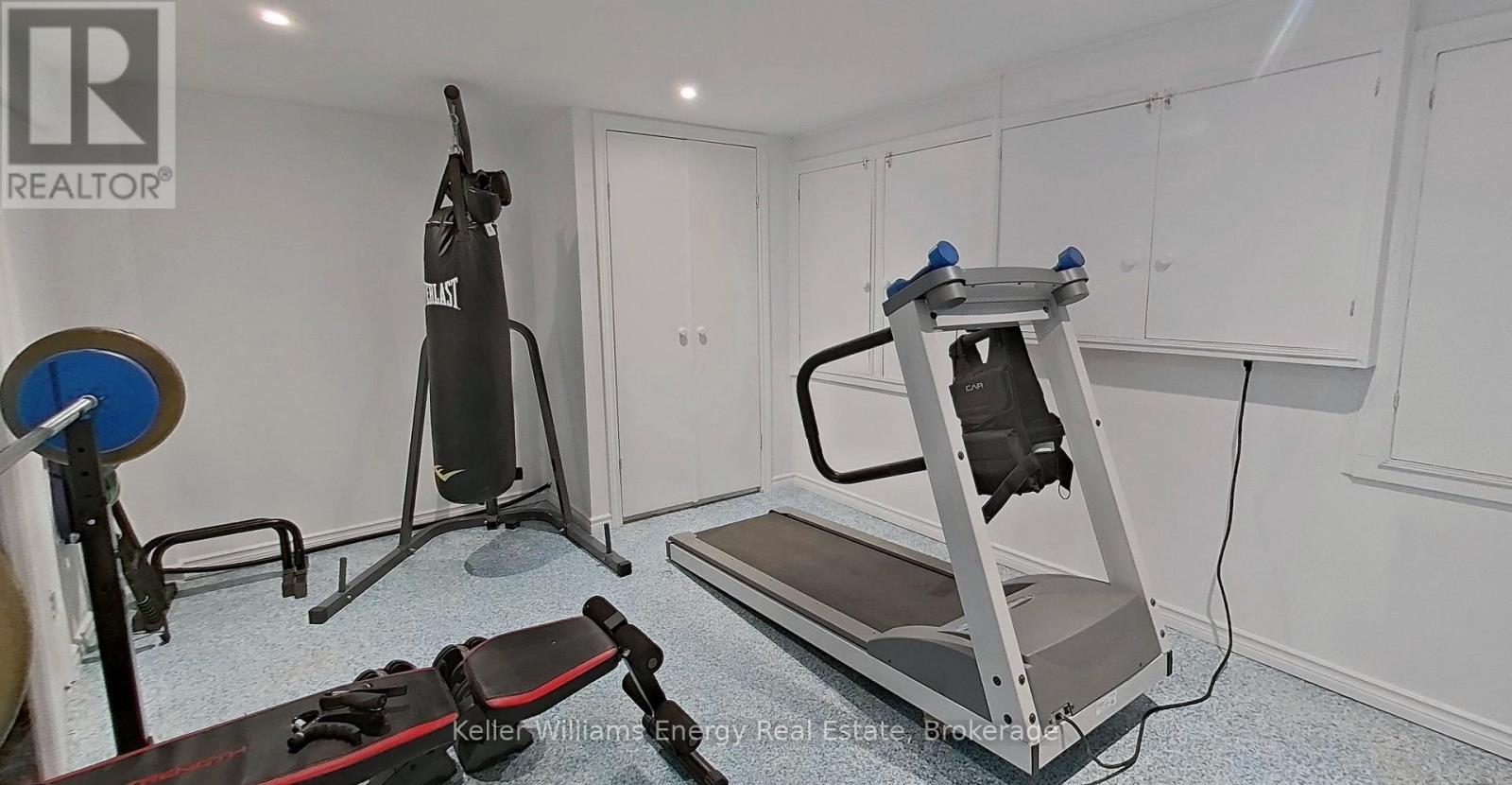 1155 COUNTY ROAD 4 - Image 36
