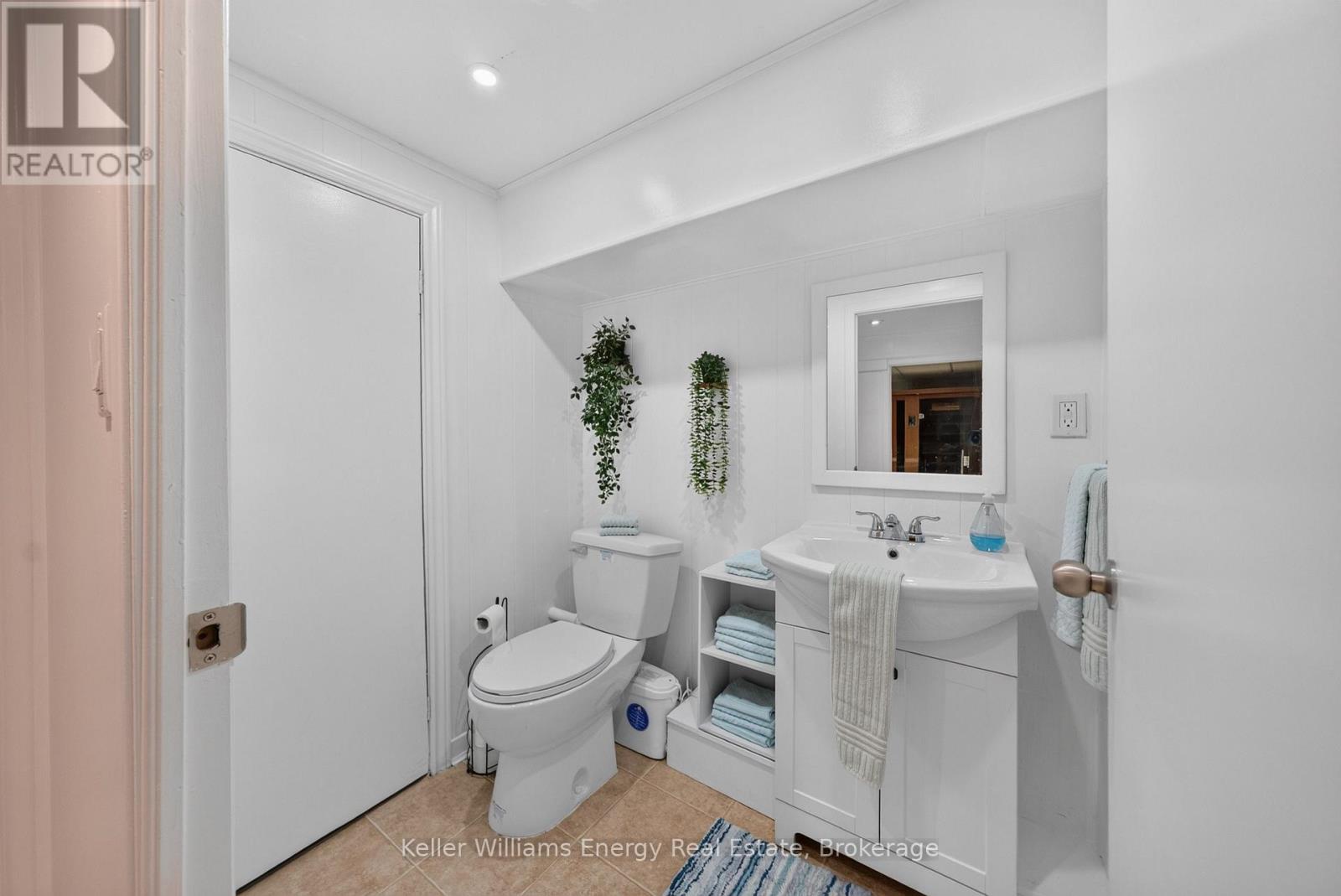 1155 COUNTY ROAD 4 - Image 37