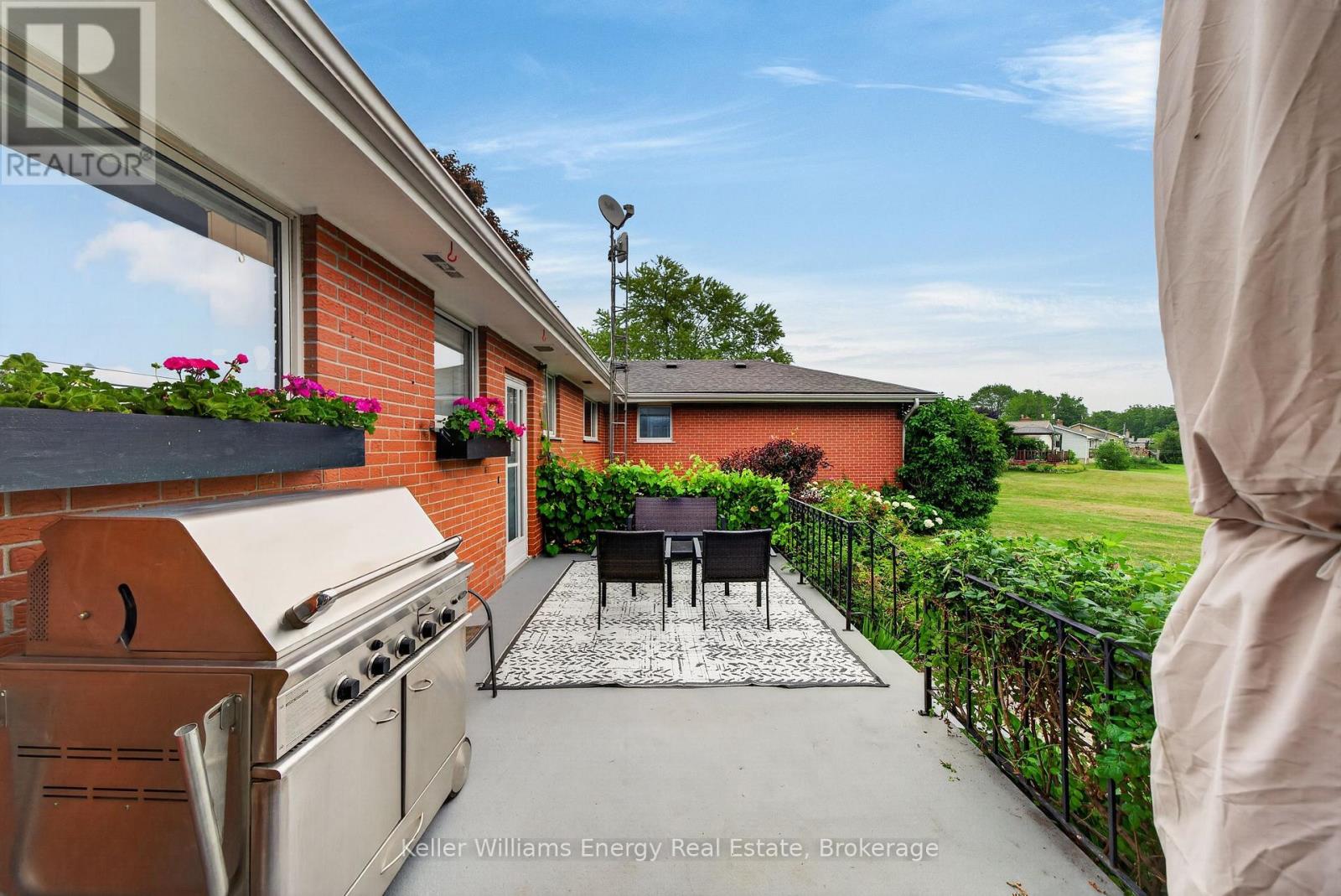 1155 COUNTY ROAD 4 - Image 38