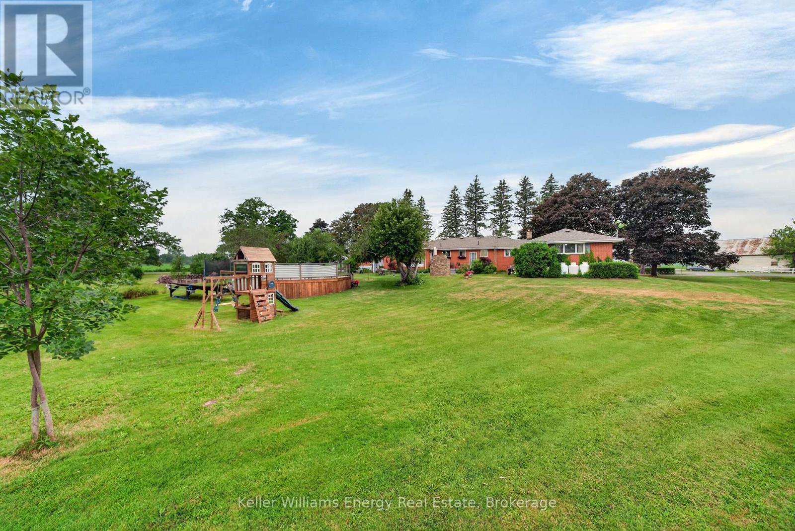 1155 COUNTY ROAD 4 - Image 44