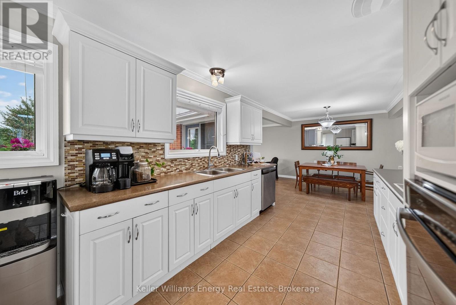 1155 COUNTY ROAD 4 - Image 9