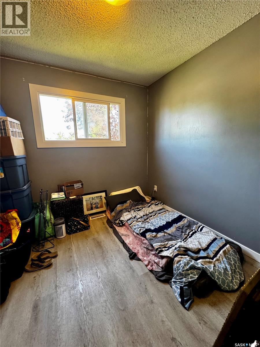 3554 Fairlight DRIVE - Image 10