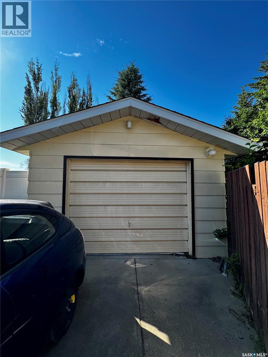 3554 Fairlight DRIVE - Image 14