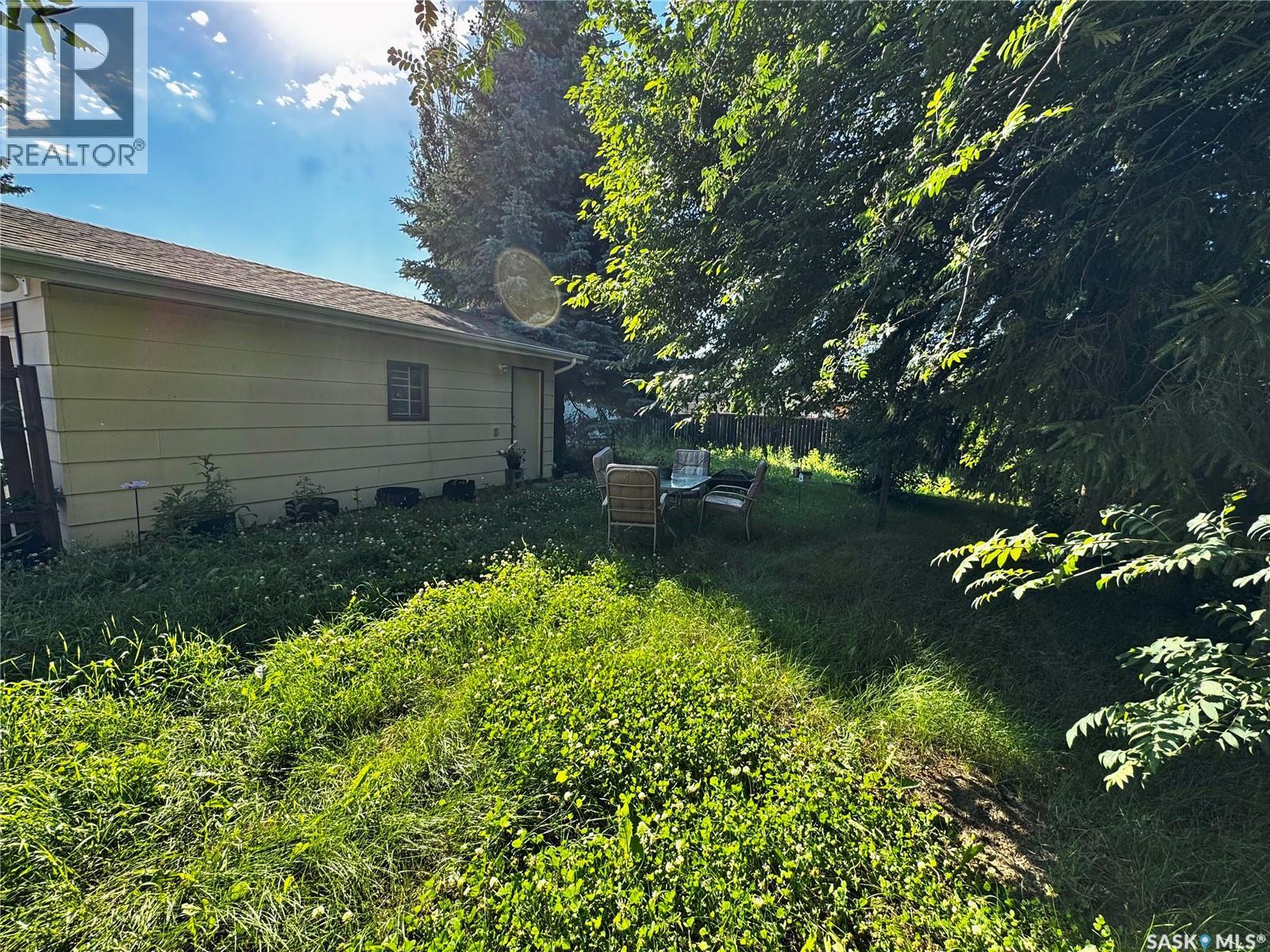 3554 Fairlight DRIVE - Image 16