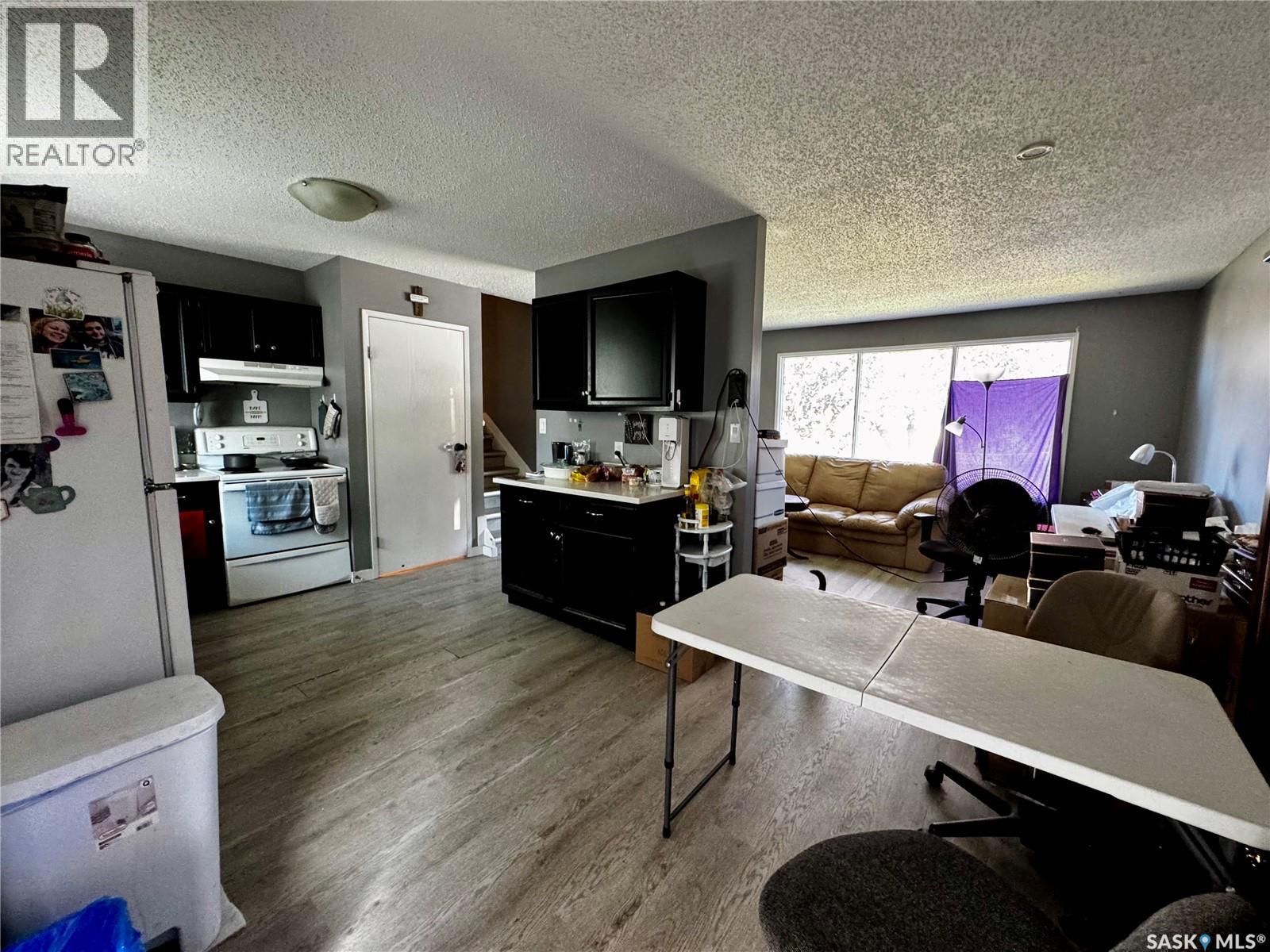 3554 Fairlight DRIVE - Image 4