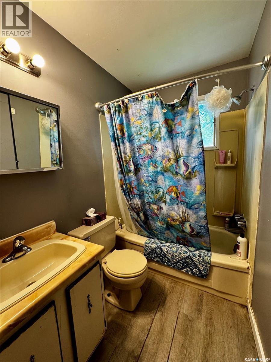 3554 Fairlight DRIVE - Image 6