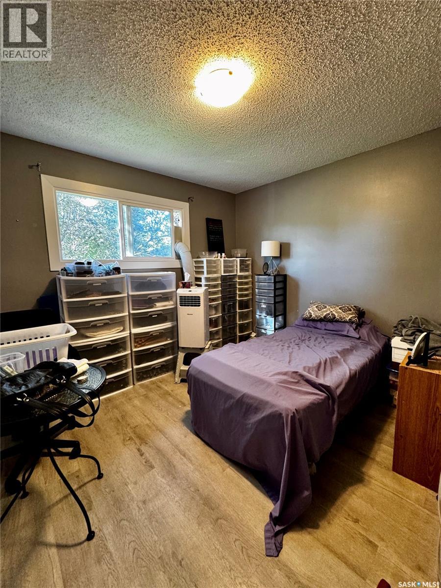 3554 Fairlight DRIVE - Image 7