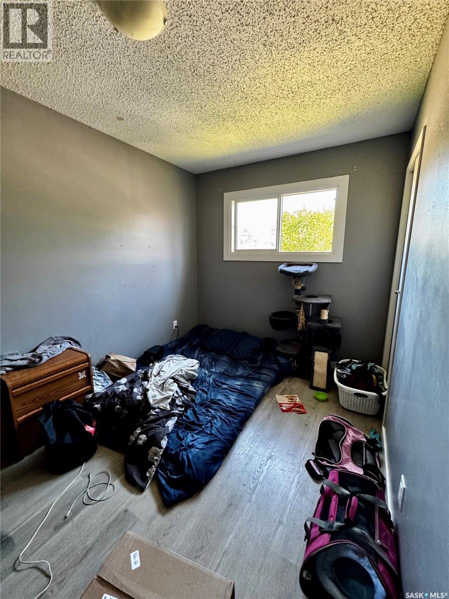 3554 Fairlight DRIVE - Image 8
