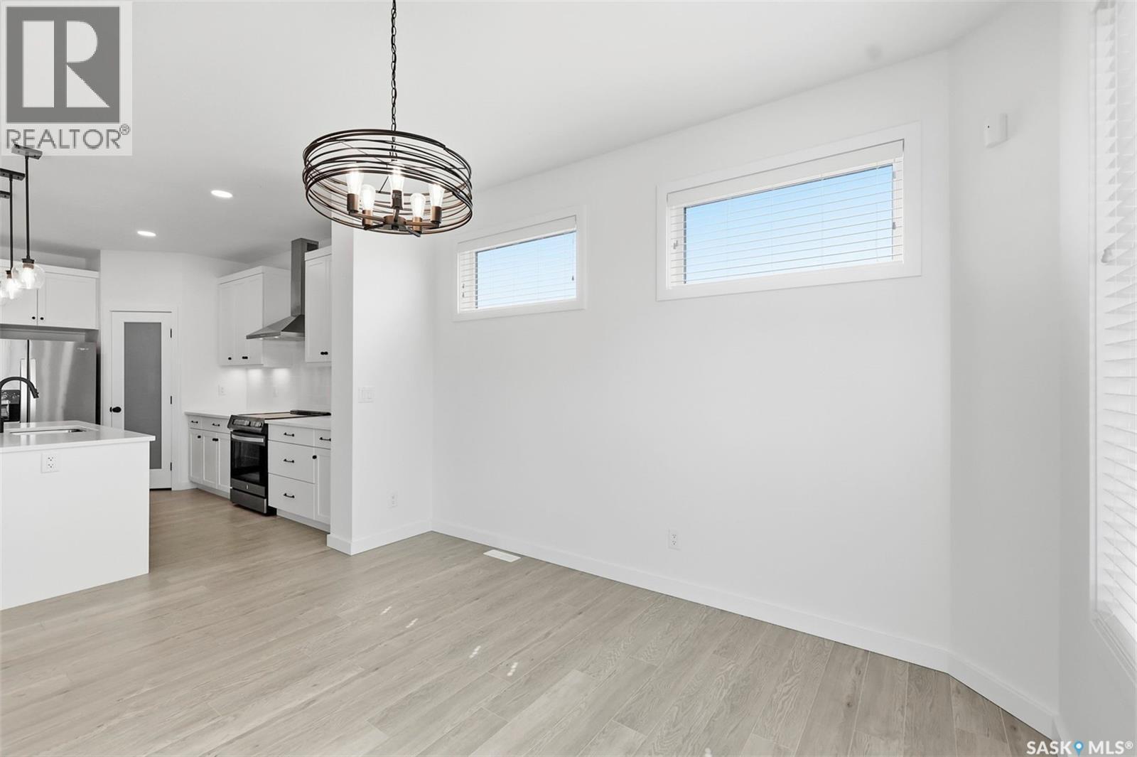 104 FORSEY AVENUE - Image 10