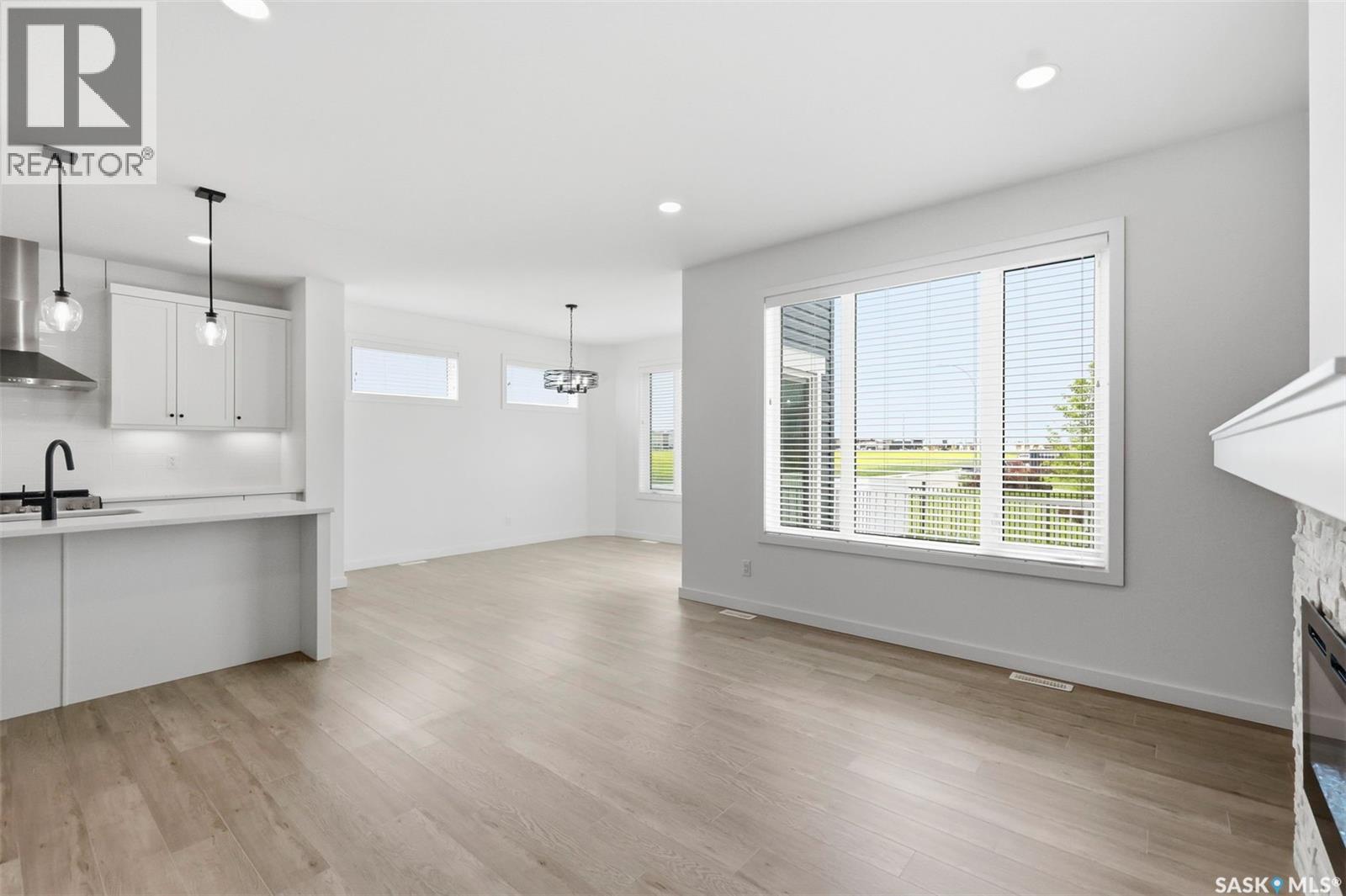 104 FORSEY AVENUE - Image 13
