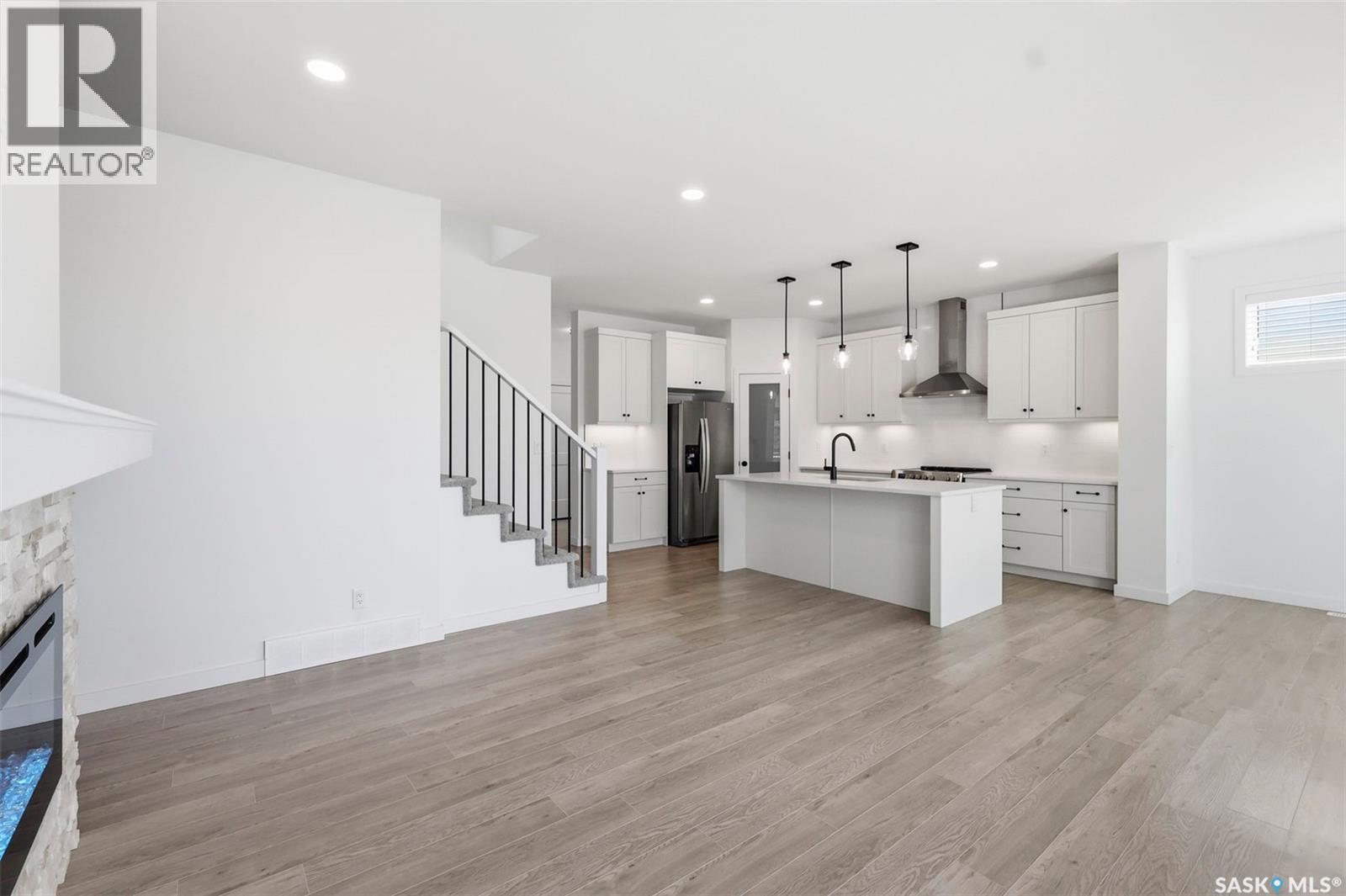104 FORSEY AVENUE - Image 14