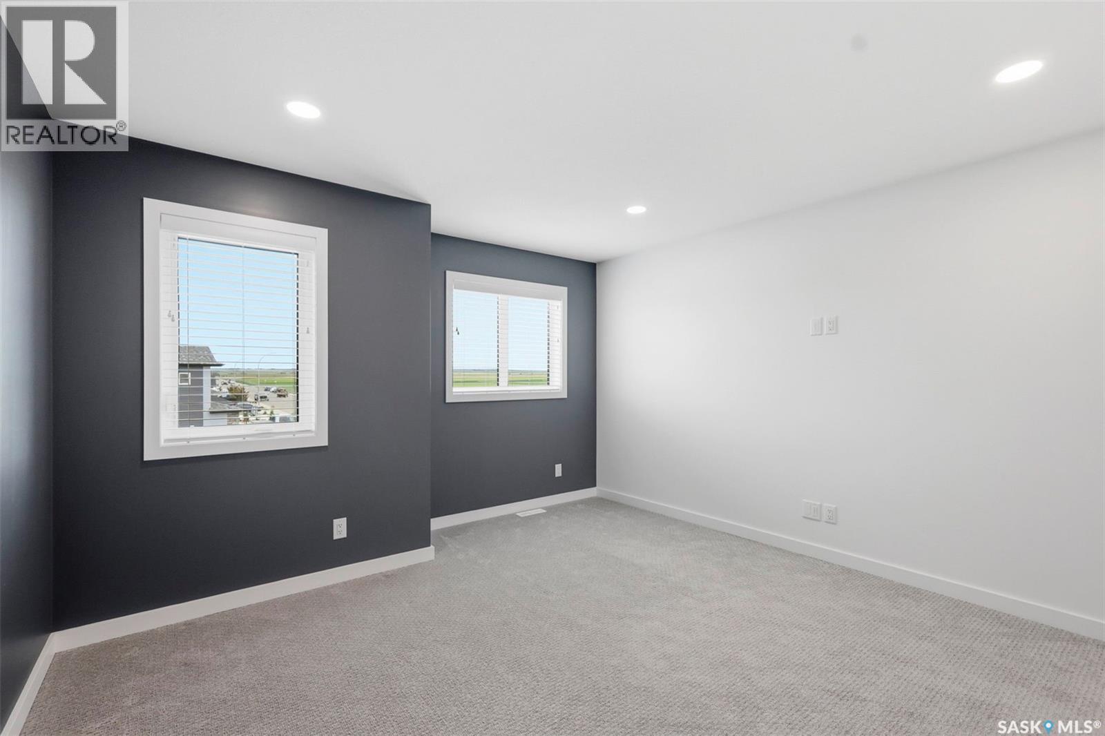 104 FORSEY AVENUE - Image 17