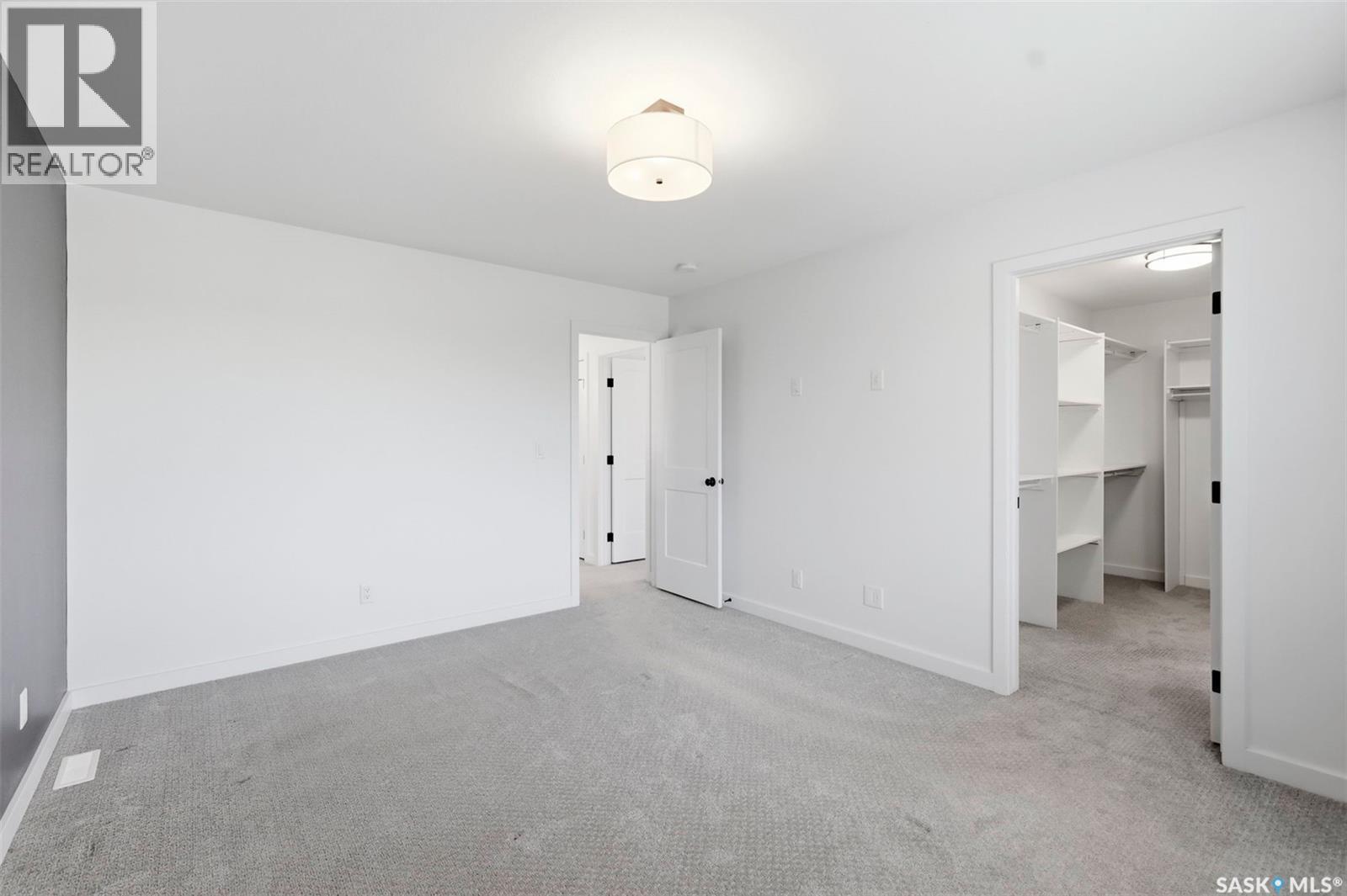 104 FORSEY AVENUE - Image 20