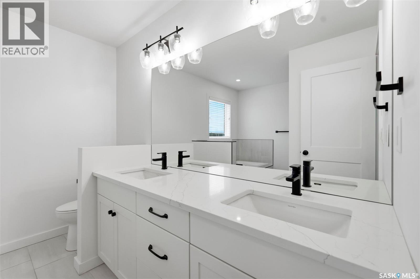 104 FORSEY AVENUE - Image 22