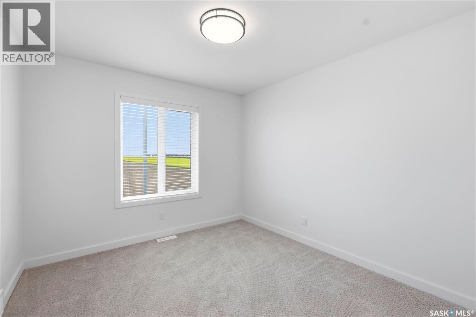 104 FORSEY AVENUE - Image 24