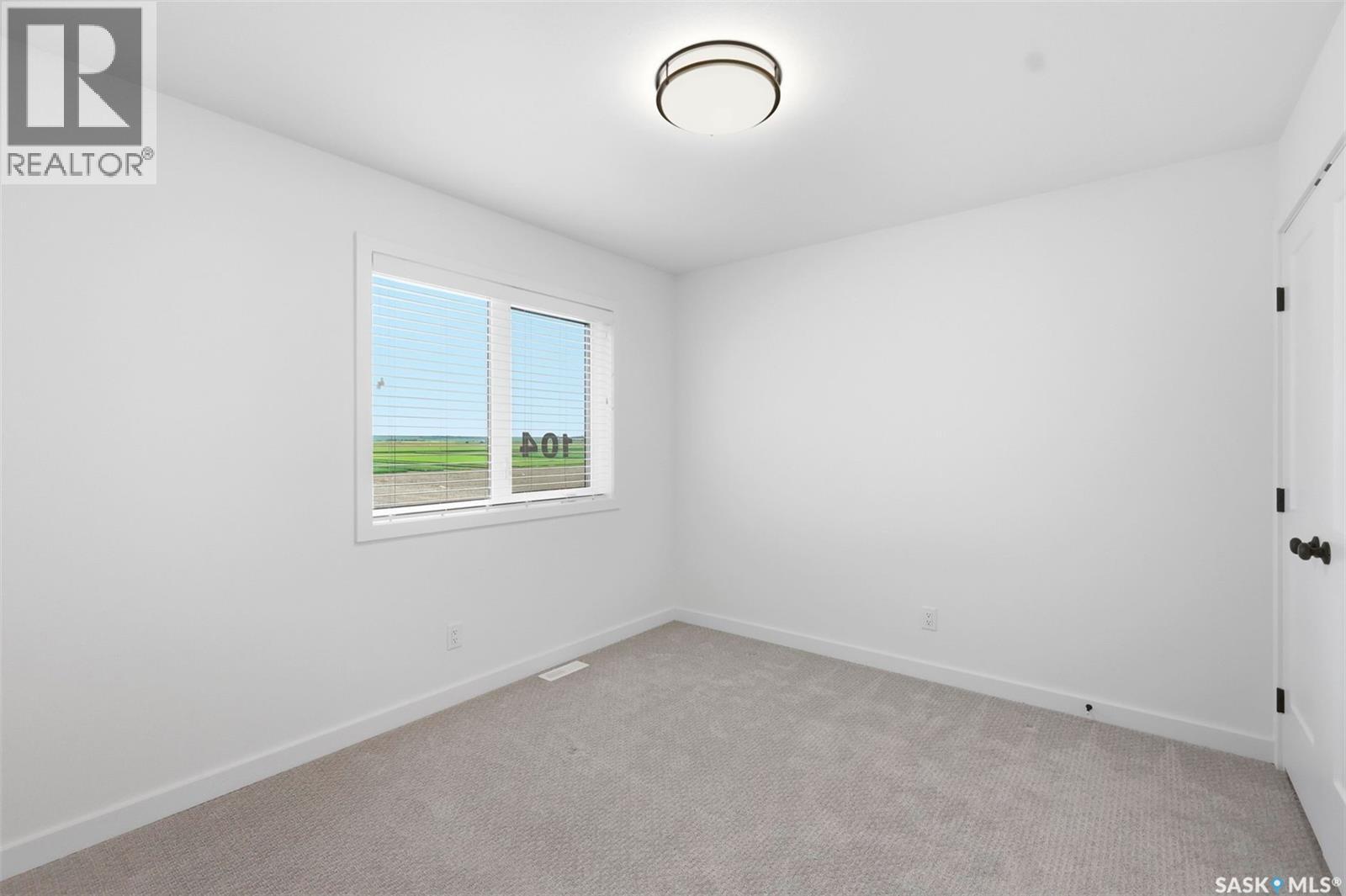 104 FORSEY AVENUE - Image 26