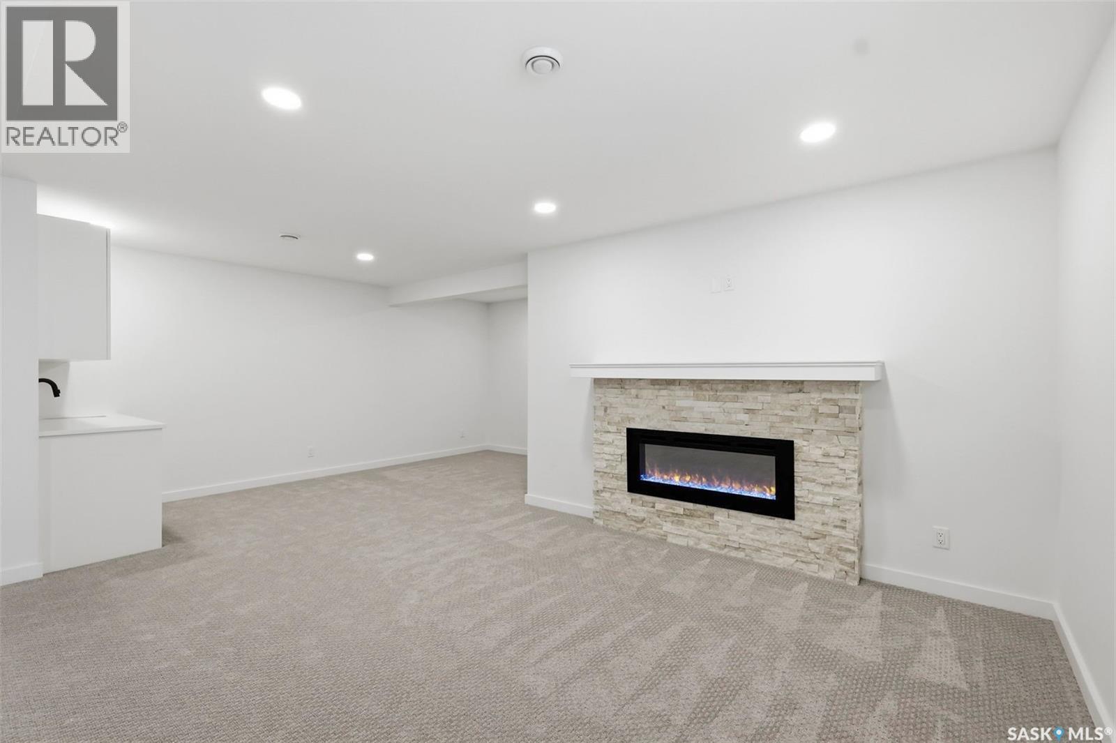 104 FORSEY AVENUE - Image 29
