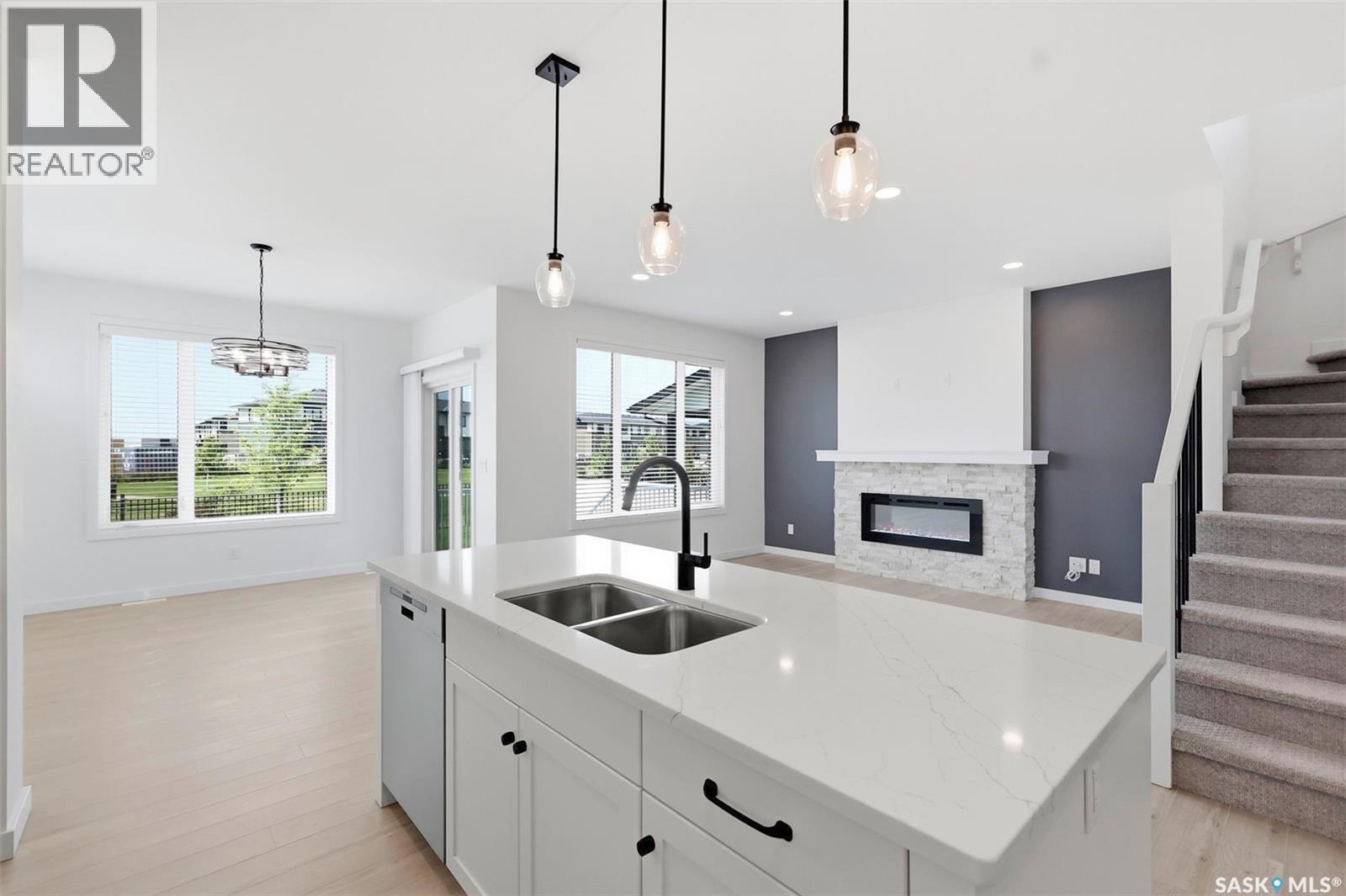 104 FORSEY AVENUE - Image 3