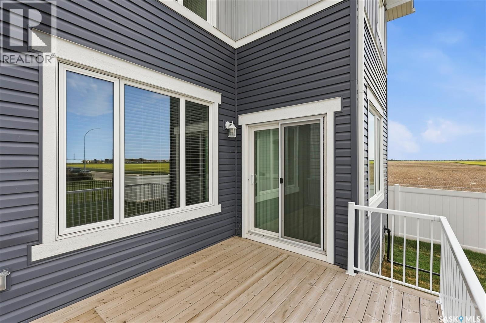 104 FORSEY AVENUE - Image 36