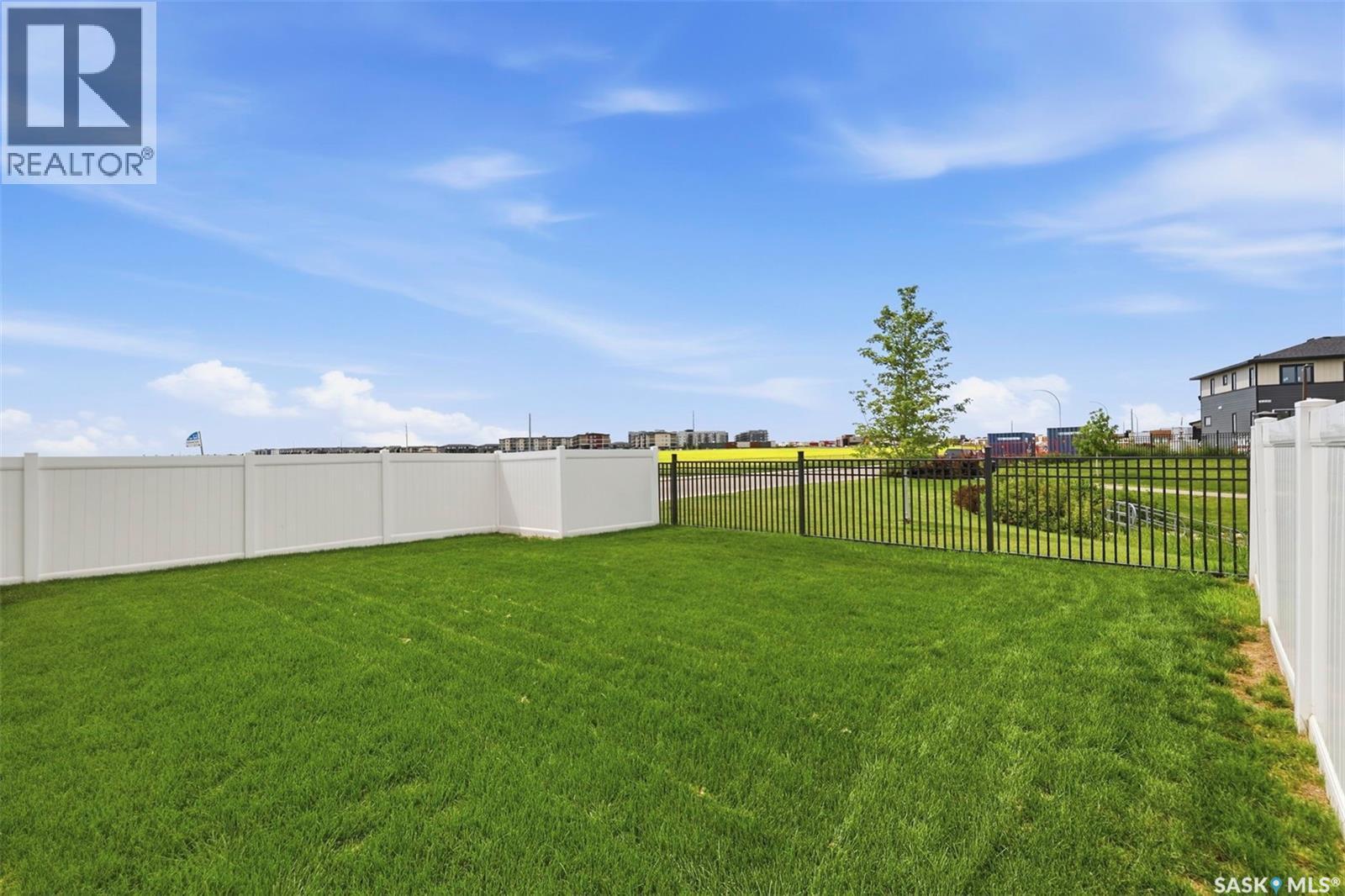 104 FORSEY AVENUE - Image 37