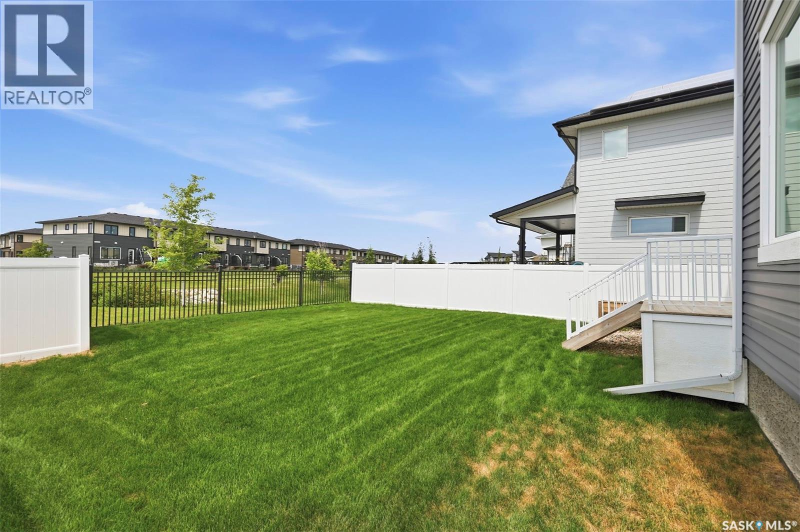 104 FORSEY AVENUE - Image 38