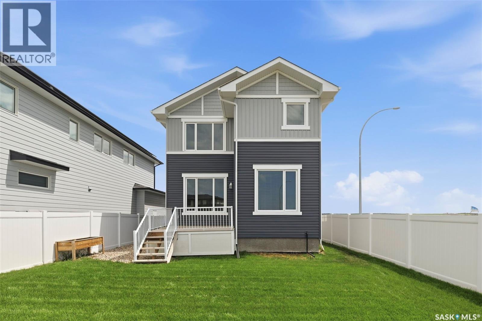 104 FORSEY AVENUE - Image 40