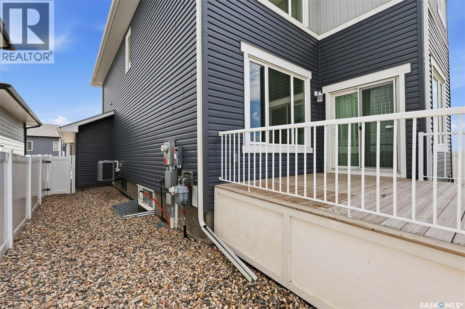 104 FORSEY AVENUE - Image 42