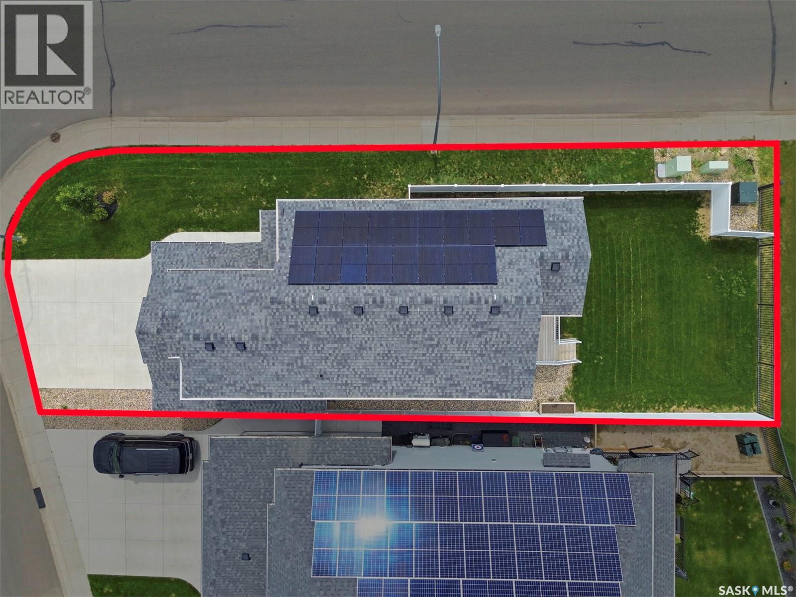 104 FORSEY AVENUE - Image 44
