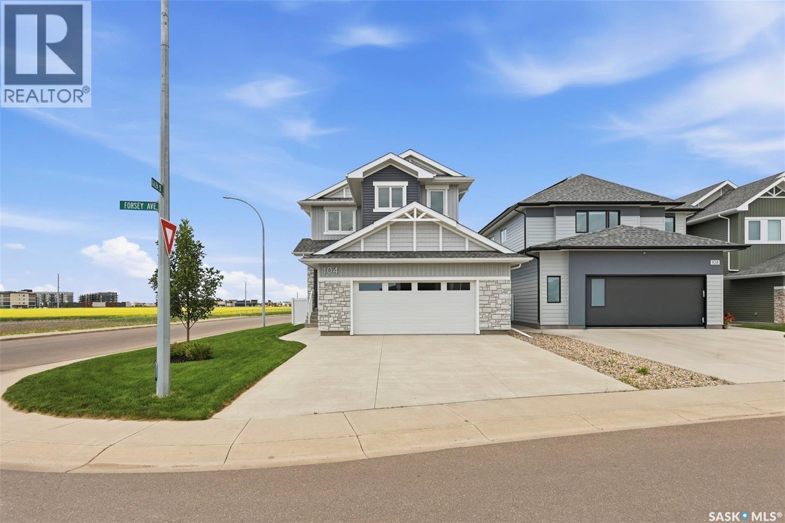 104 FORSEY AVENUE - Image 46