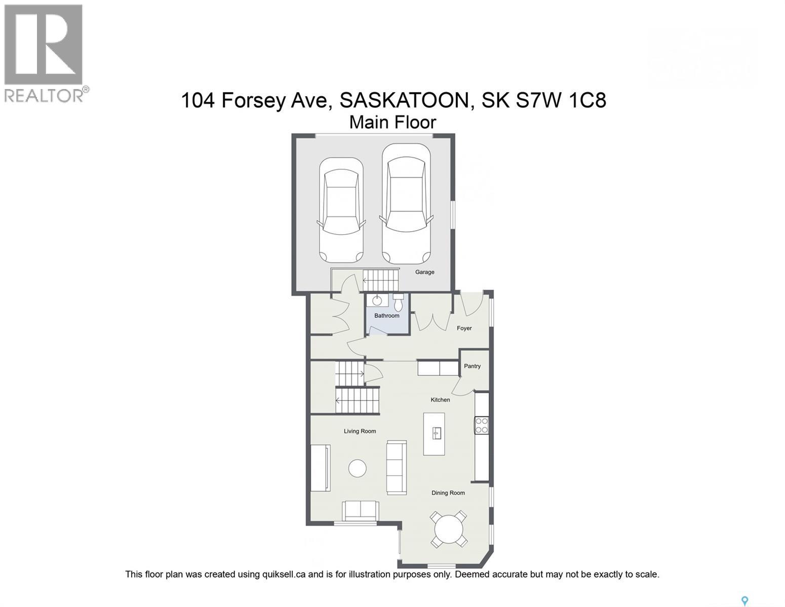 104 FORSEY AVENUE - Image 51
