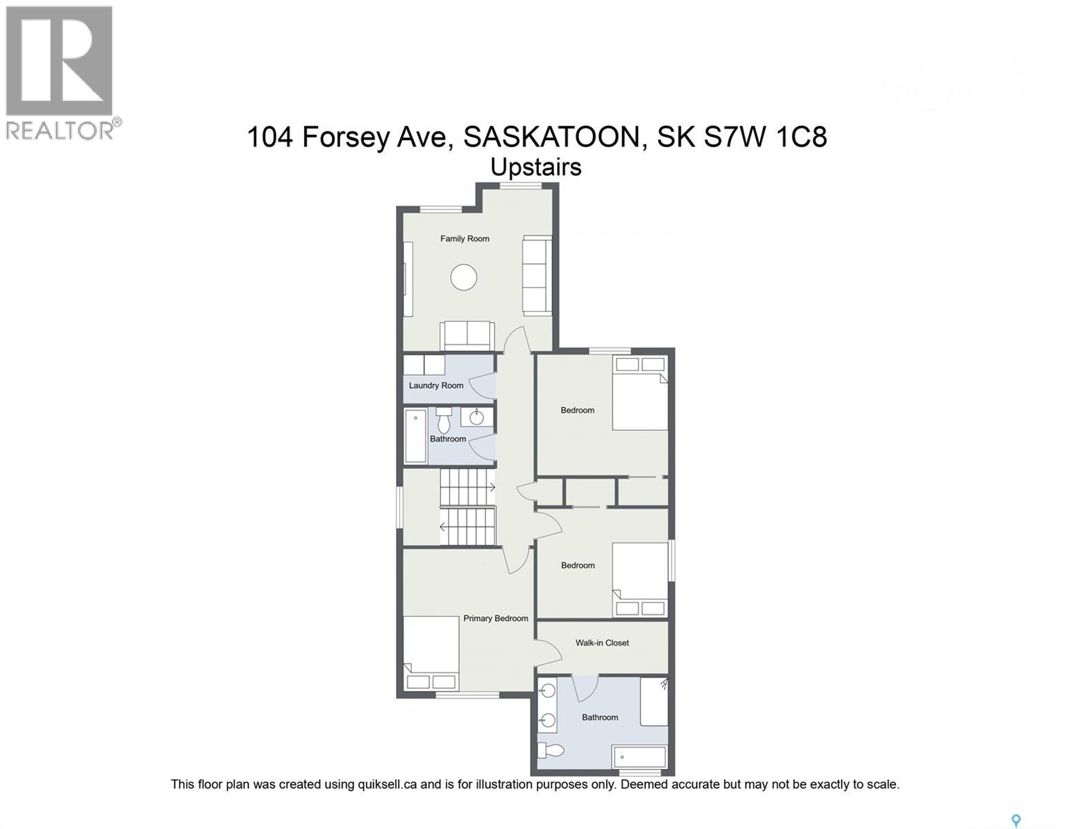 104 FORSEY AVENUE - Image 52