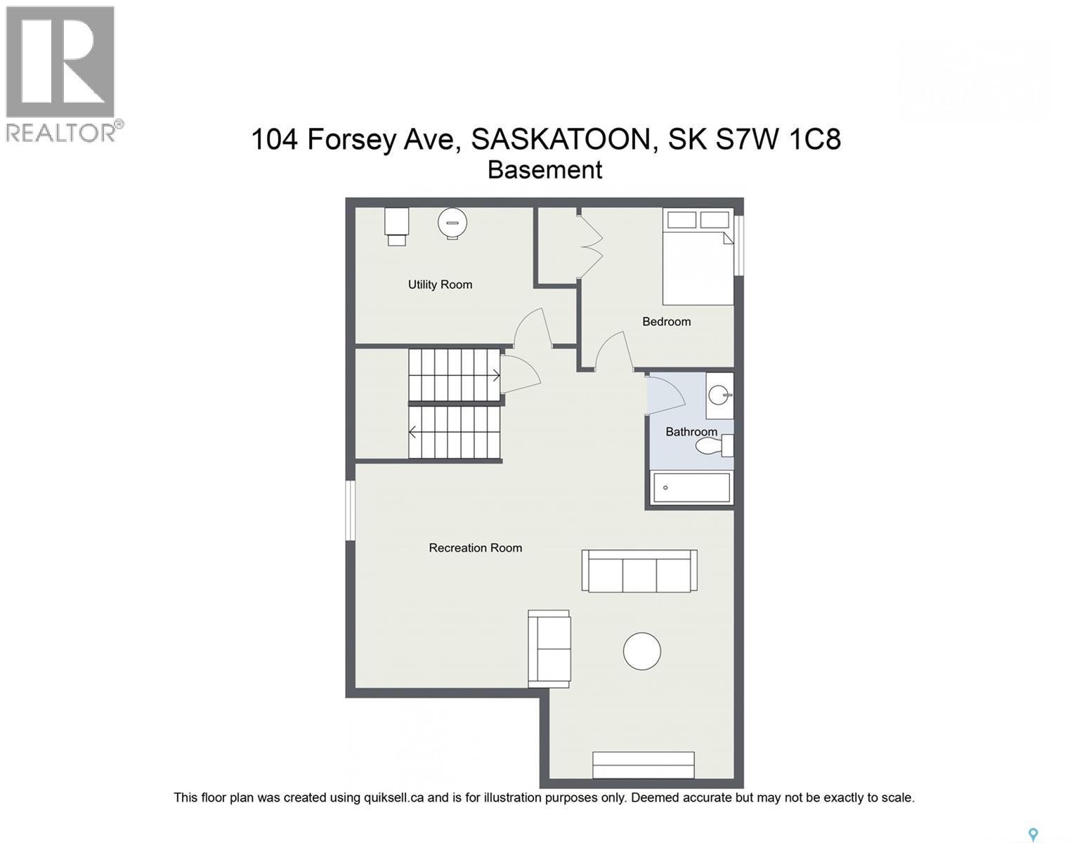 104 FORSEY AVENUE - Image 53