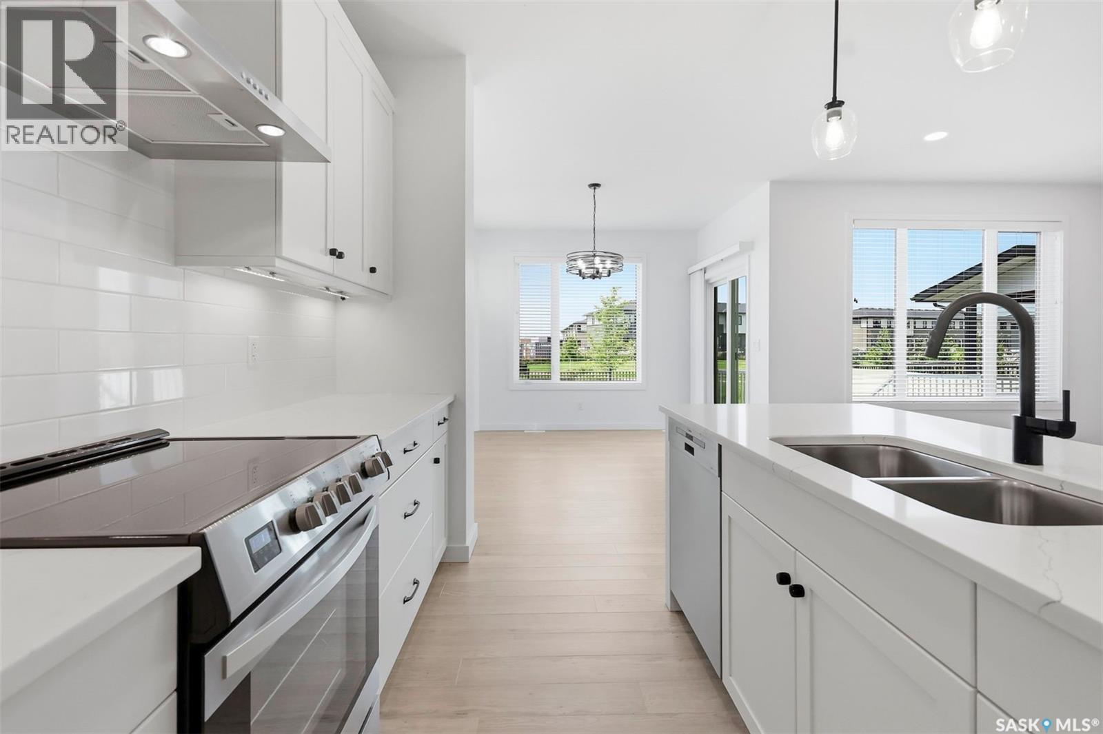104 FORSEY AVENUE - Image 8