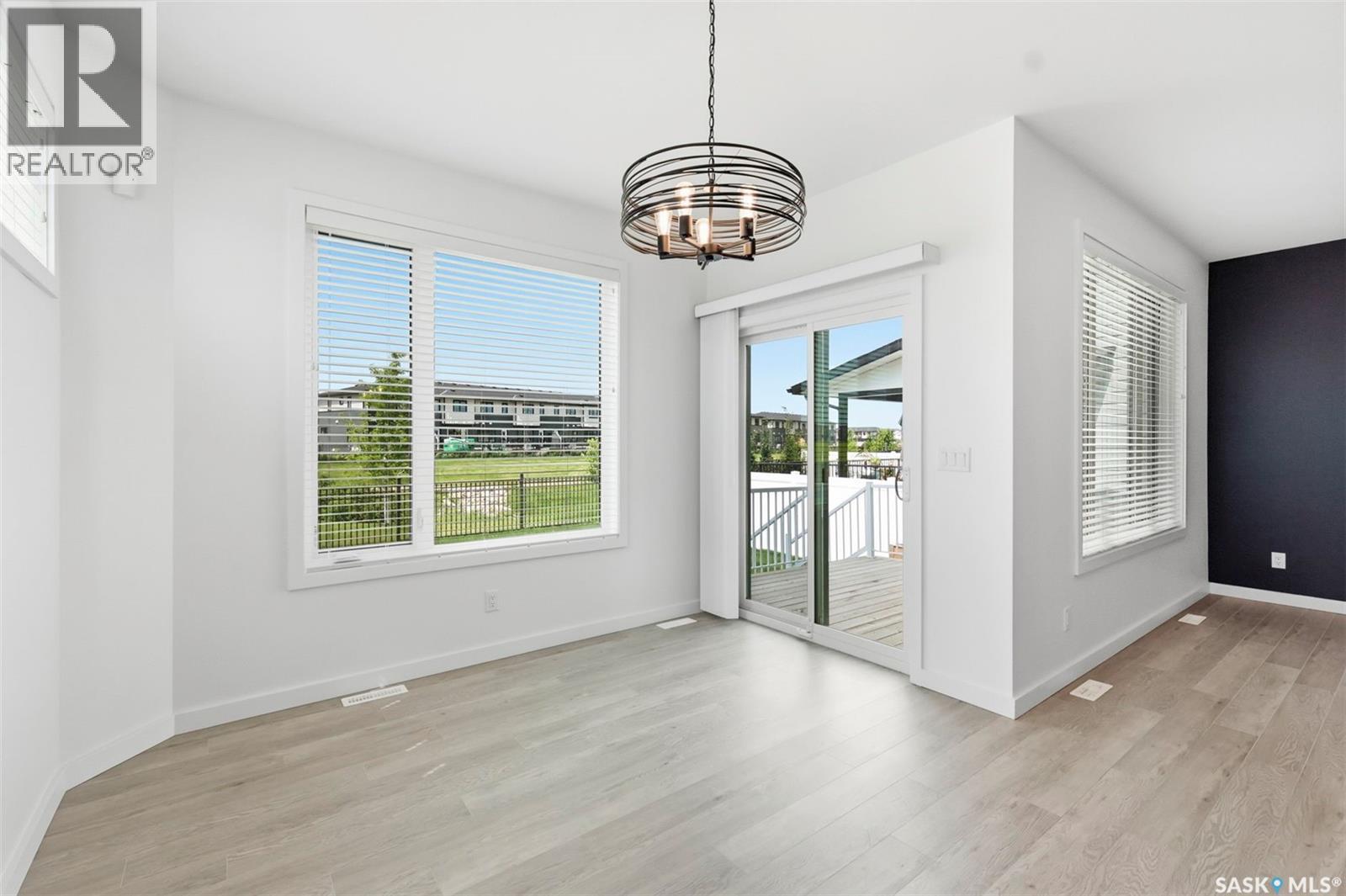 104 FORSEY AVENUE - Image 9
