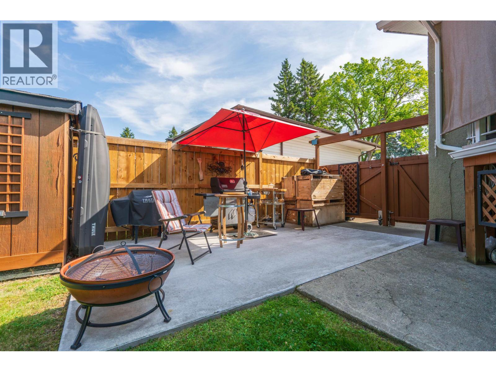173 VOYAGEUR DRIVE - 33