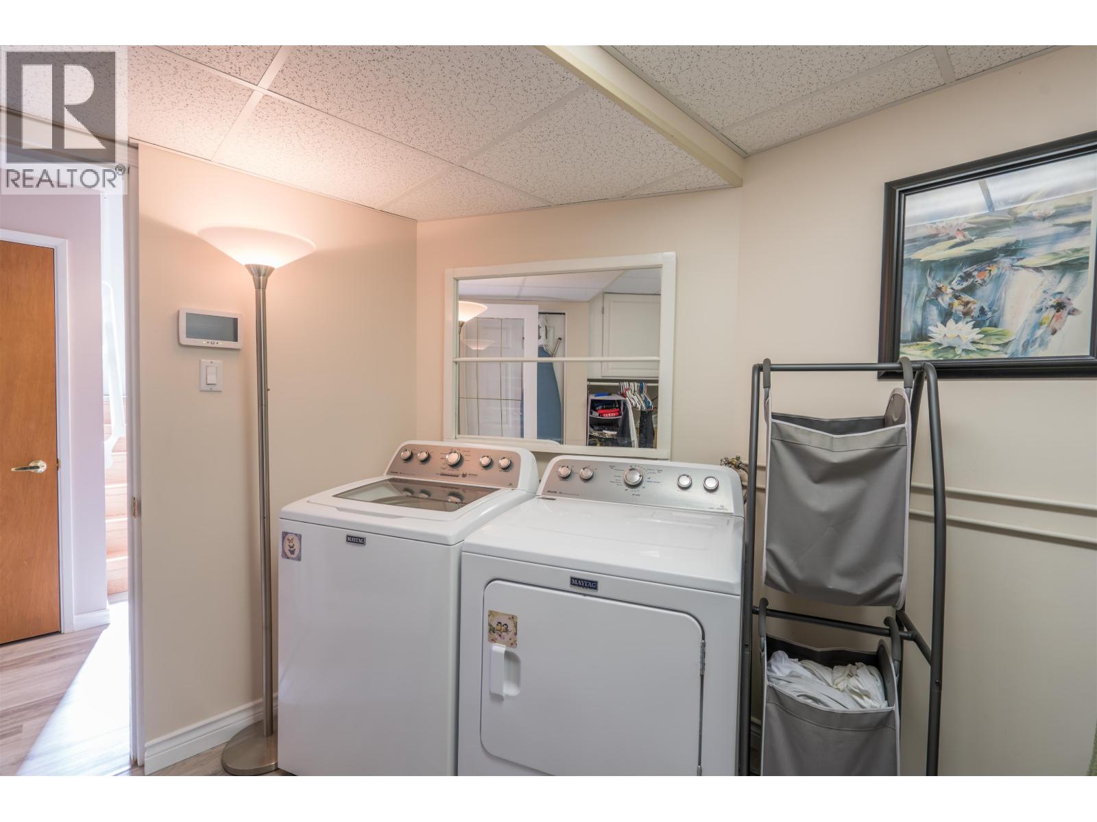 173 VOYAGEUR DRIVE - 25