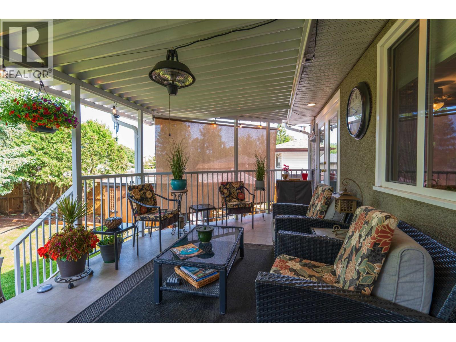 173 VOYAGEUR DRIVE - 37