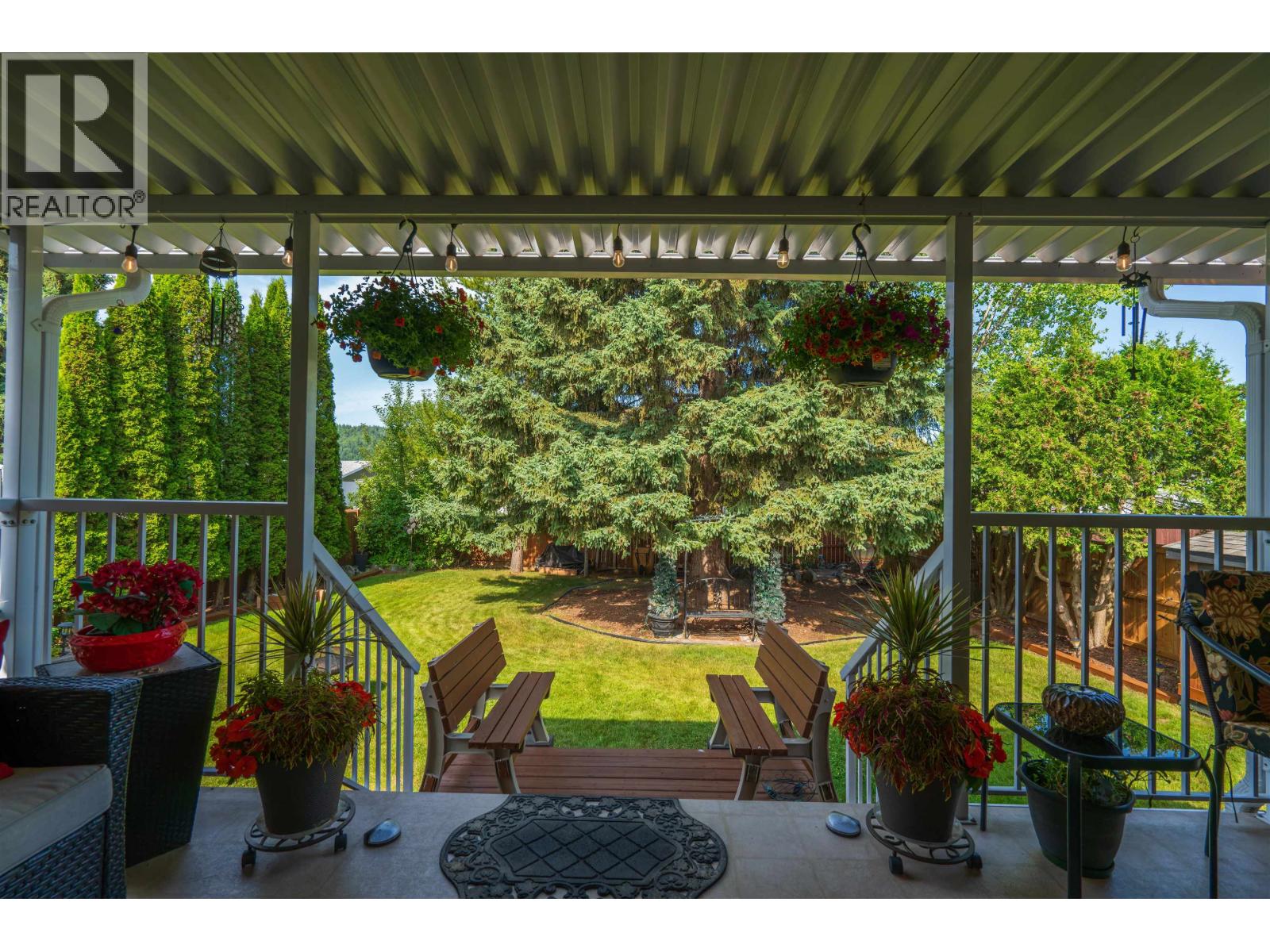 173 VOYAGEUR DRIVE - 31