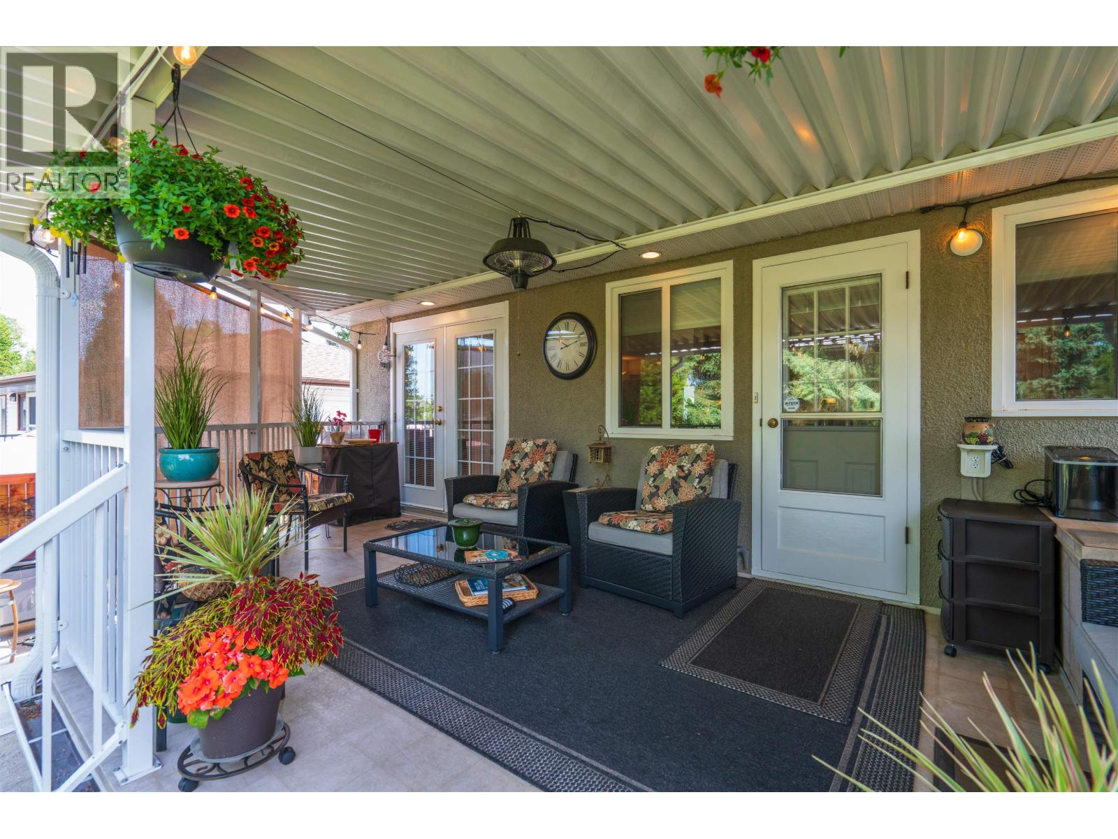 173 VOYAGEUR DRIVE - 32