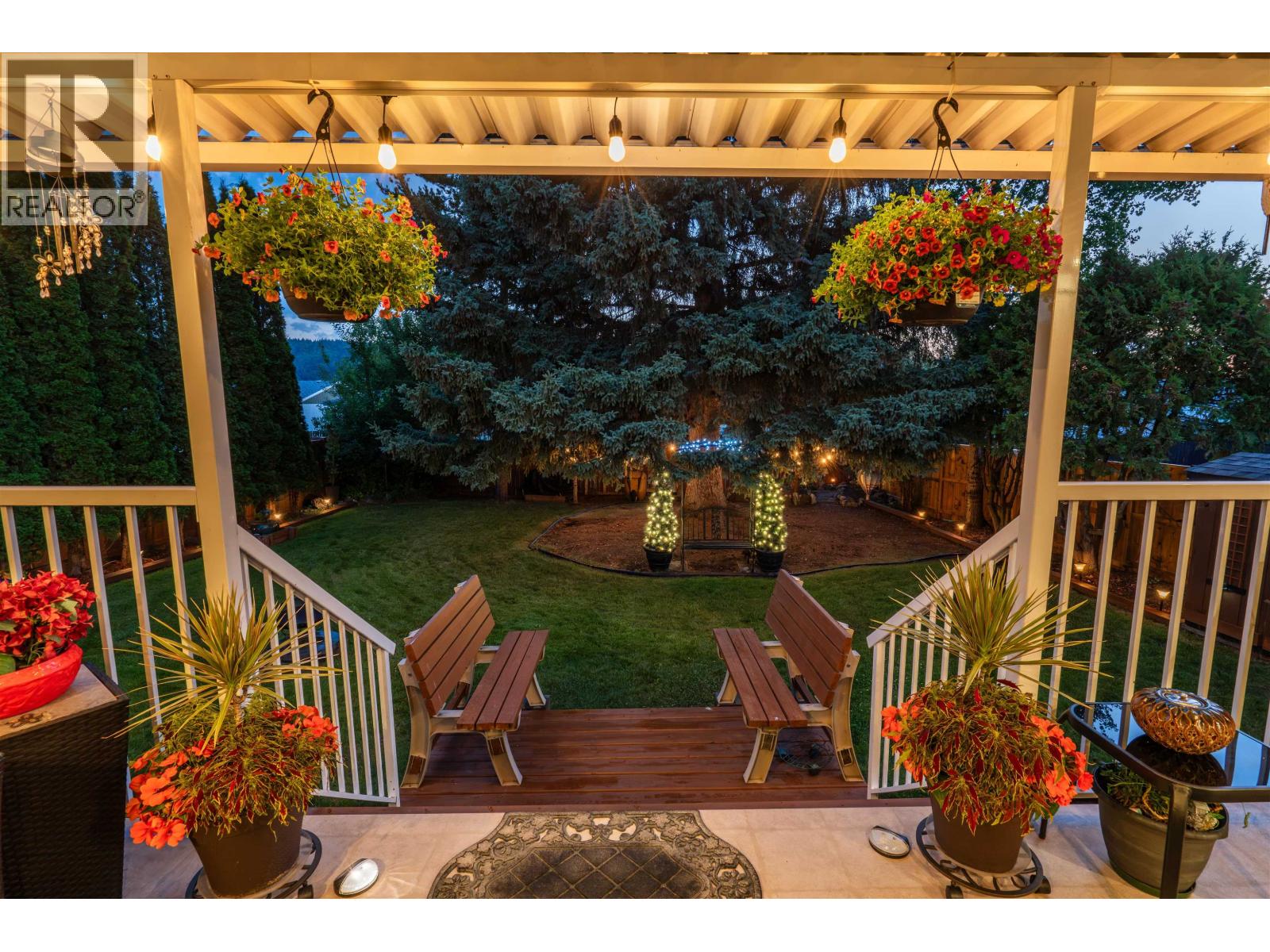 173 VOYAGEUR DRIVE - 30