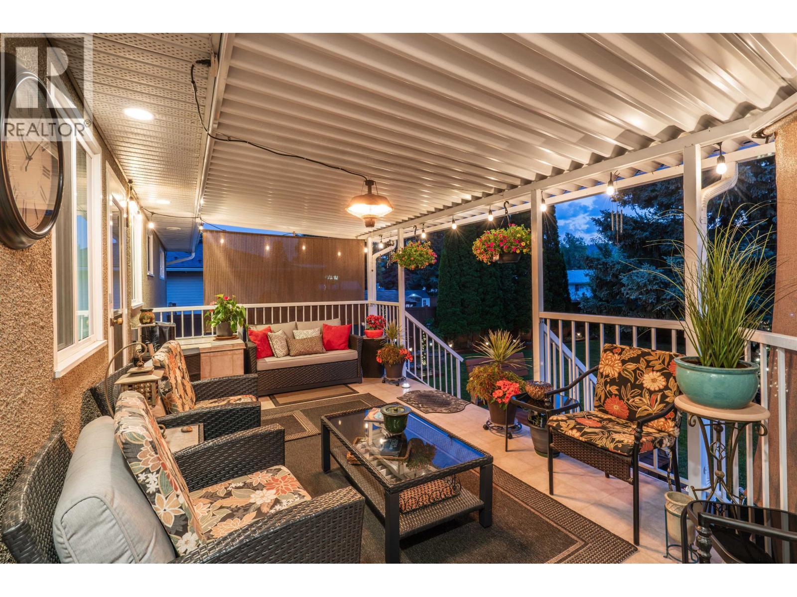 173 VOYAGEUR DRIVE - 29