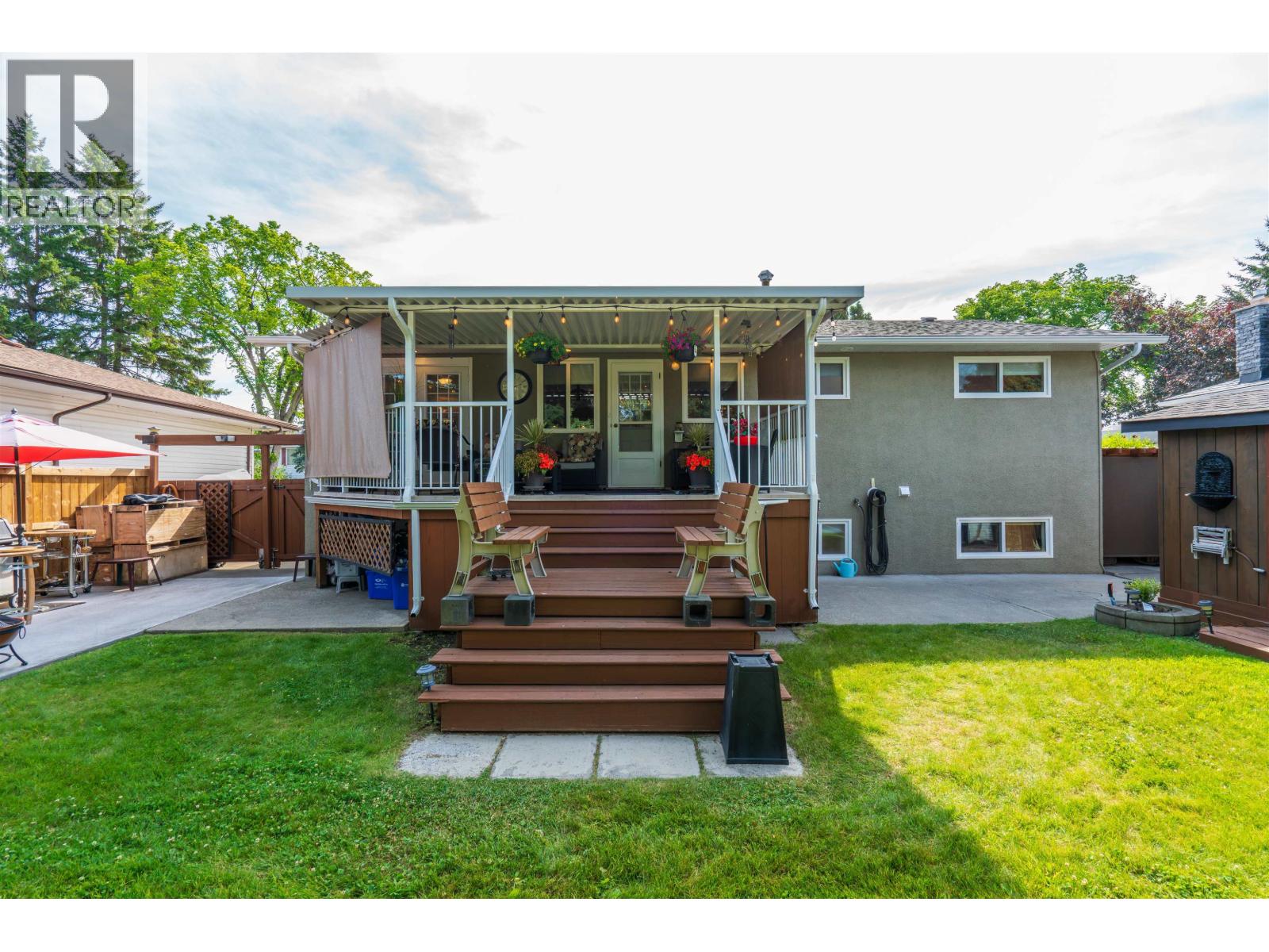 173 VOYAGEUR DRIVE - 27