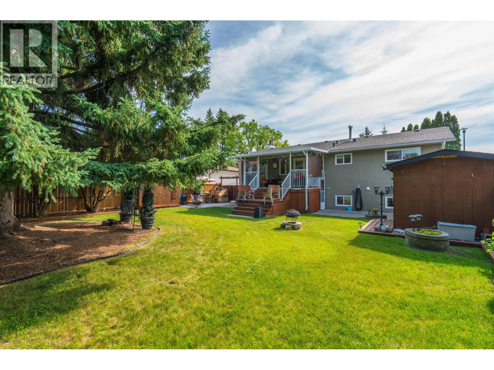 173 VOYAGEUR DRIVE - 26