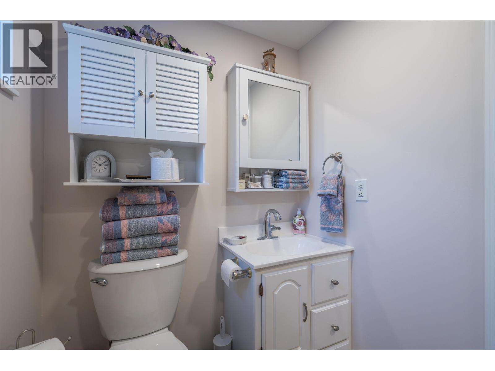 173 VOYAGEUR DRIVE - 21