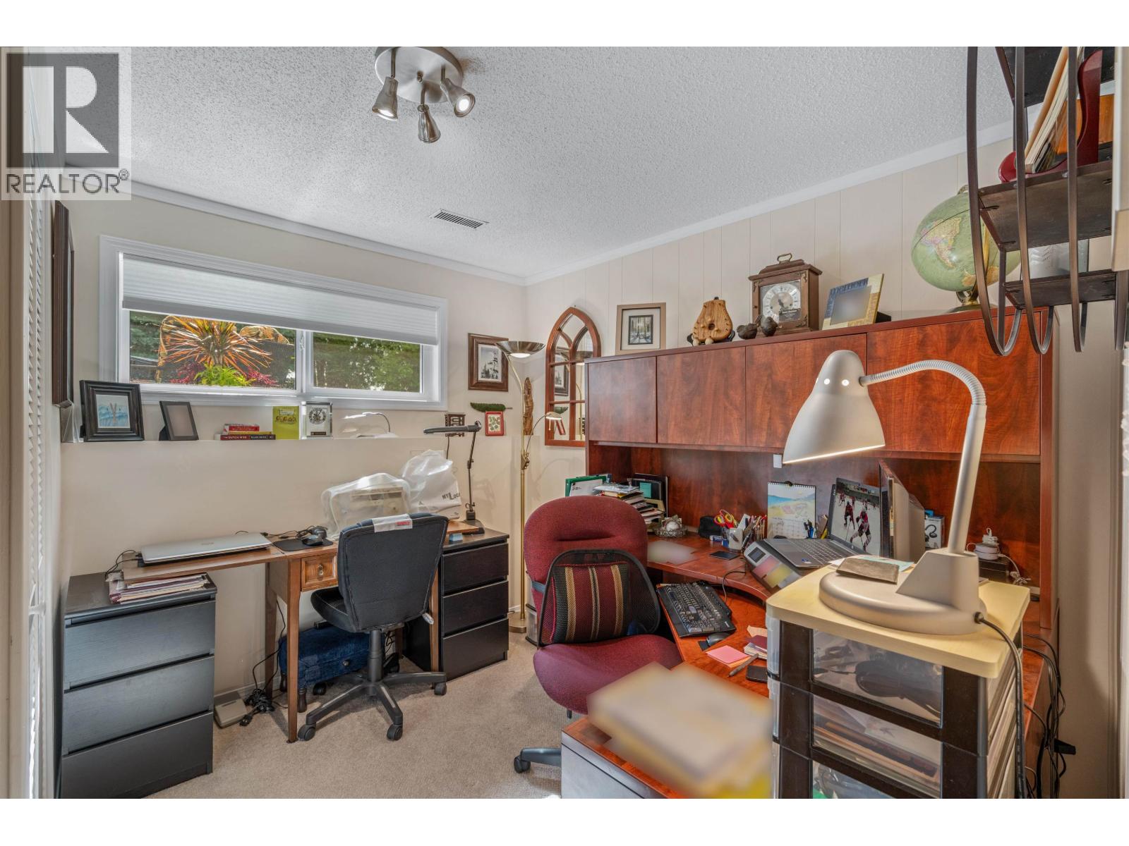 173 VOYAGEUR DRIVE - 24