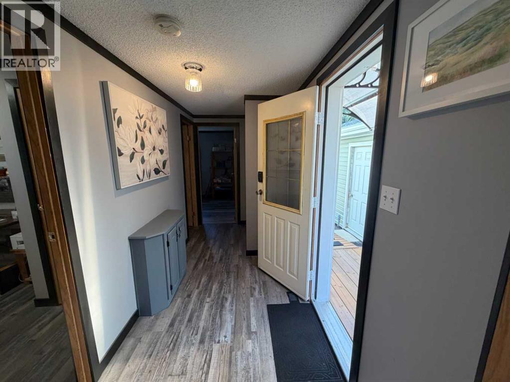 2923 31 Avenue S - 2