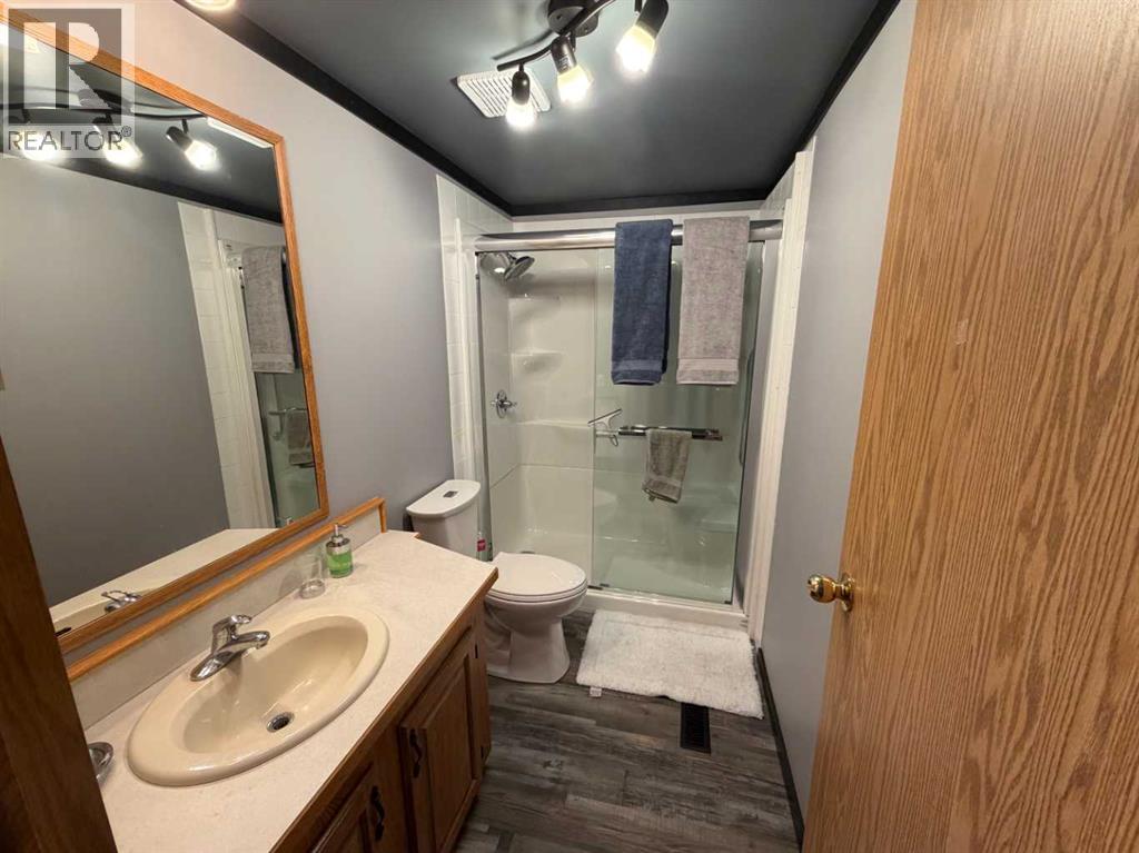 2923 31 Avenue S - 18