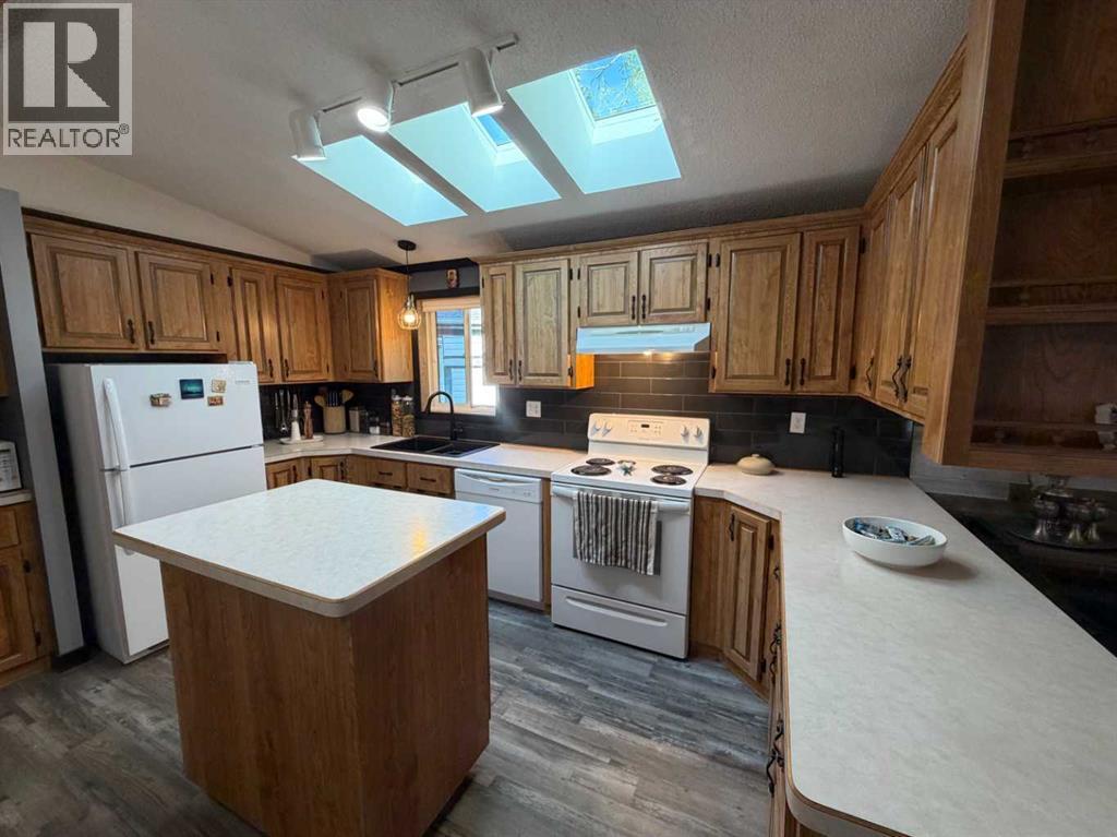 2923 31 Avenue S - 7