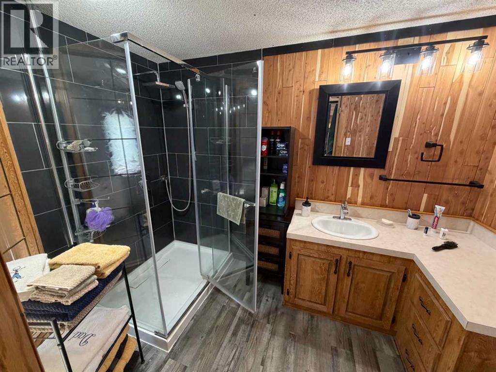 2923 31 Avenue S - 13