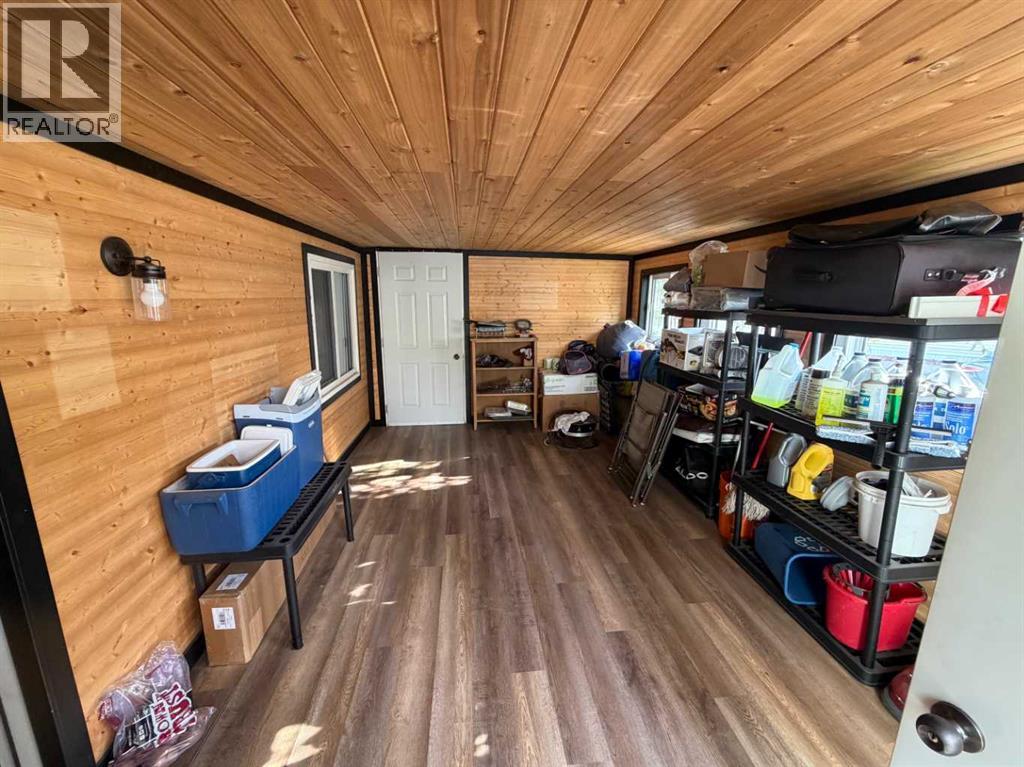 2923 31 Avenue S - 23